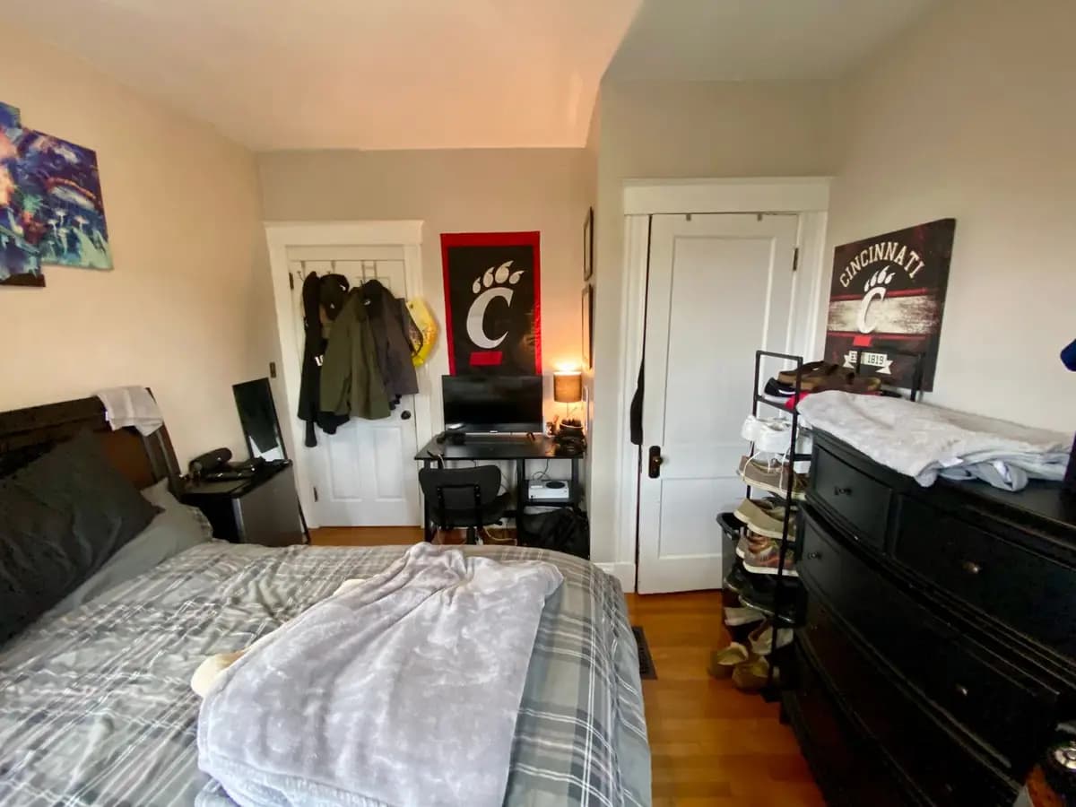 Cincinnati apartments for rent - image - large (10).jpeg