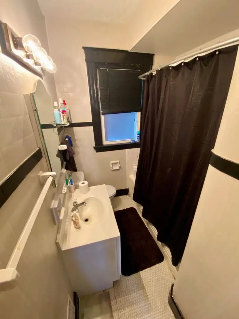 2430 Fairview Ave - Apartment - 24