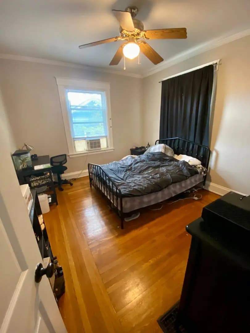 2430 Fairview Ave - Apartment - 14