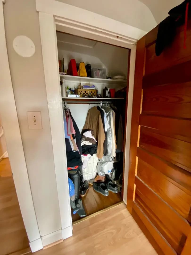 2430 Fairview Ave - Apartment - 31