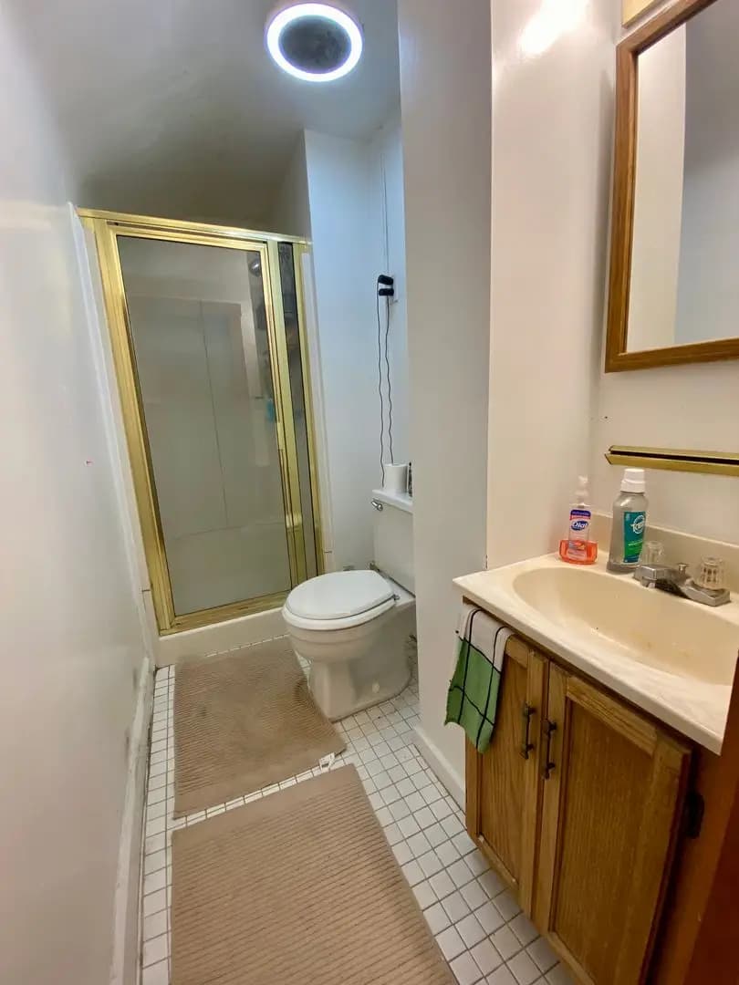 2430 Fairview Ave - Apartment - 26