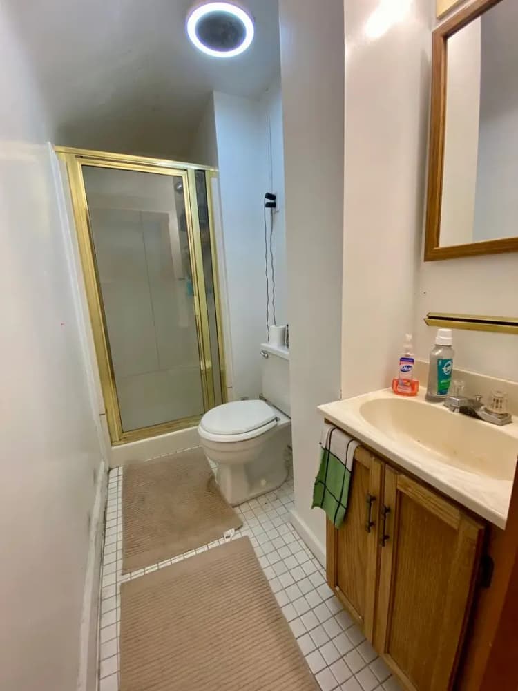 Cincinnati apartments for rent - image - large (21).jpeg
