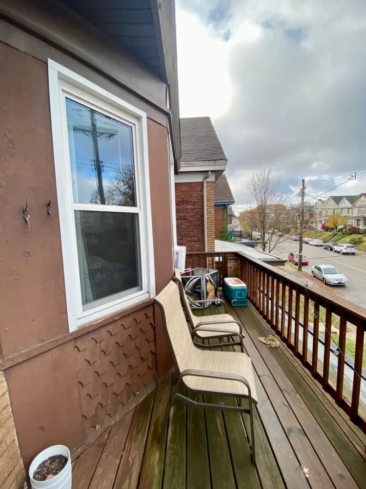 Cincinnati apartments for rent - image - large (29).jpeg