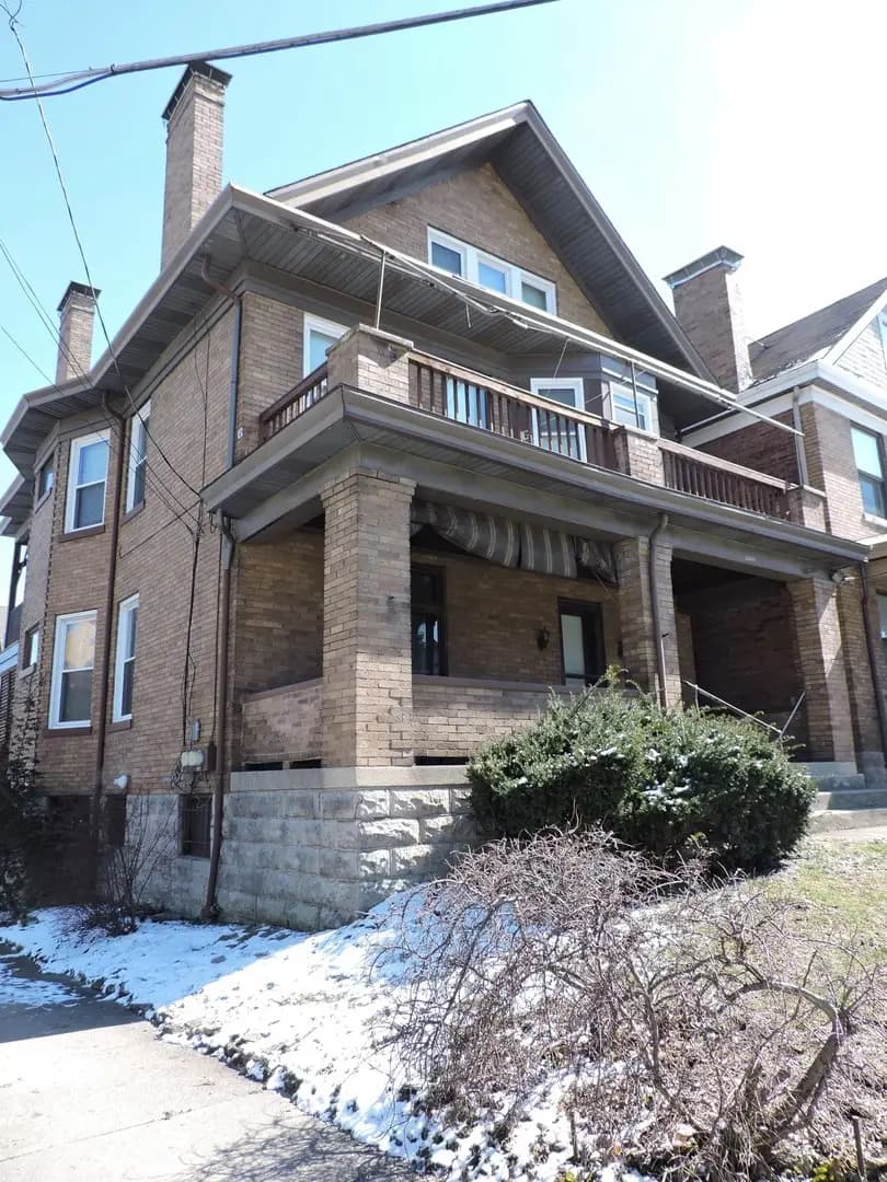 Cincinnati apartments for rent - image - large (3).jpeg