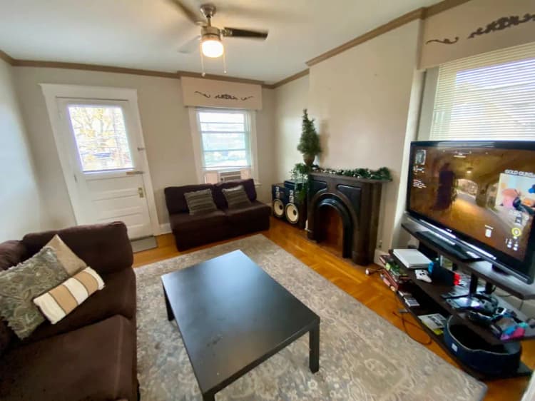 Cincinnati apartments for rent - image - large (6).jpeg