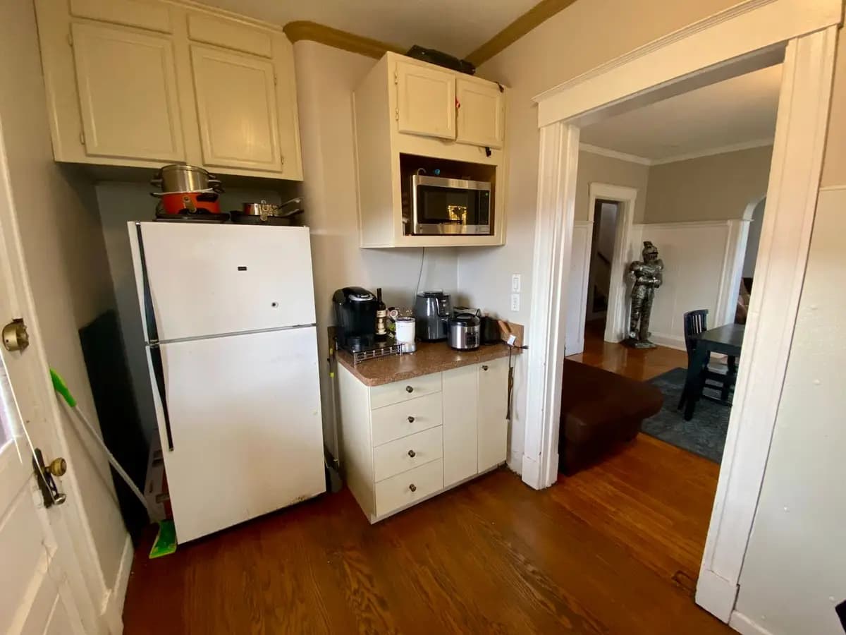 Cincinnati apartments for rent - image - large (7).jpeg