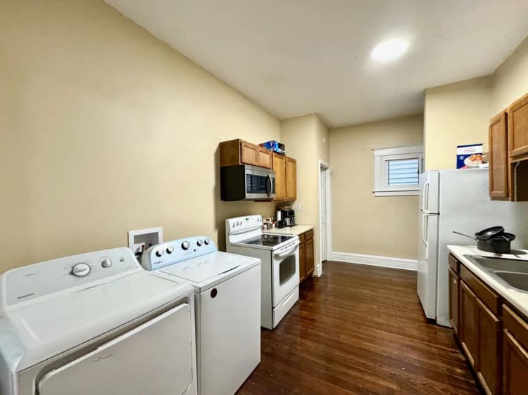 Cincinnati apartments for rent - image - large (1).jpeg