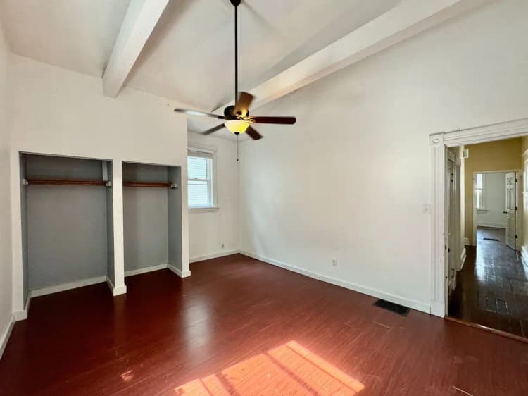 Cincinnati apartments for rent - image - large (11).jpeg
