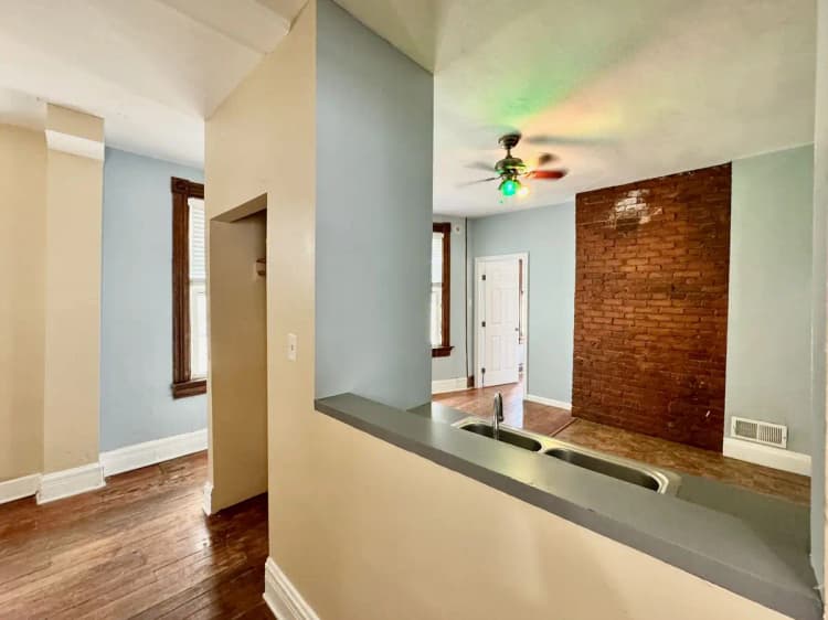 Cincinnati apartments for rent - image - large (12).jpeg