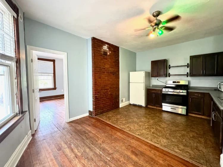 Cincinnati apartments for rent - image - large (14).jpeg