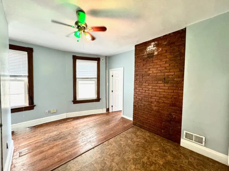 Cincinnati apartments for rent - image - large (15).jpeg