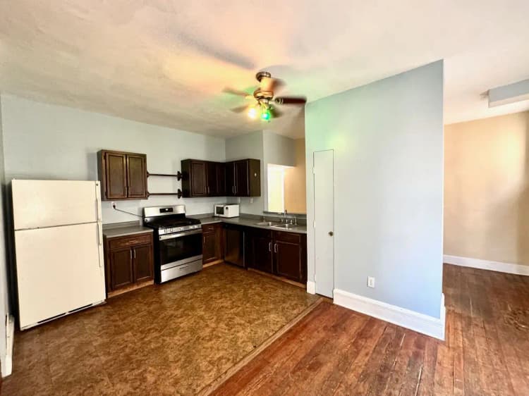 Cincinnati apartments for rent - image - large (16).jpeg