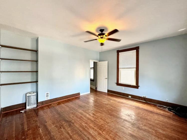 Cincinnati apartments for rent - image - large (19).jpeg