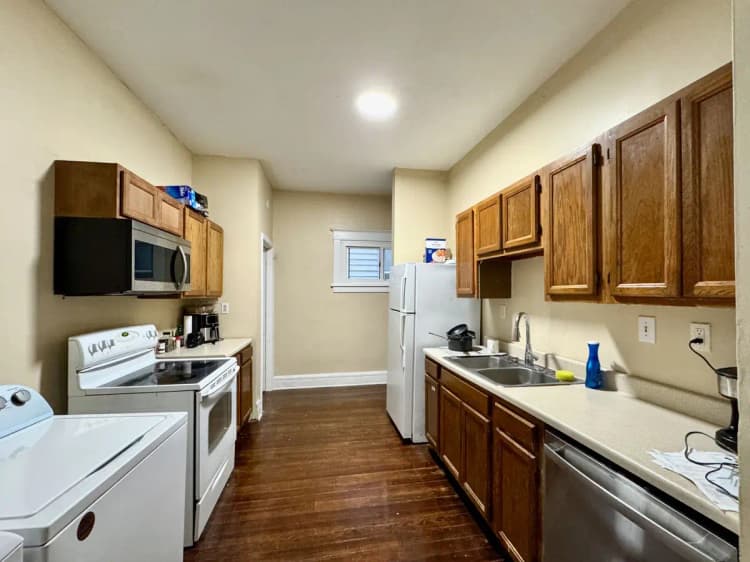 Cincinnati apartments for rent - image - large (2).jpeg