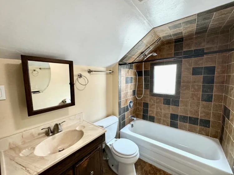 Cincinnati apartments for rent - image - large (22).jpeg