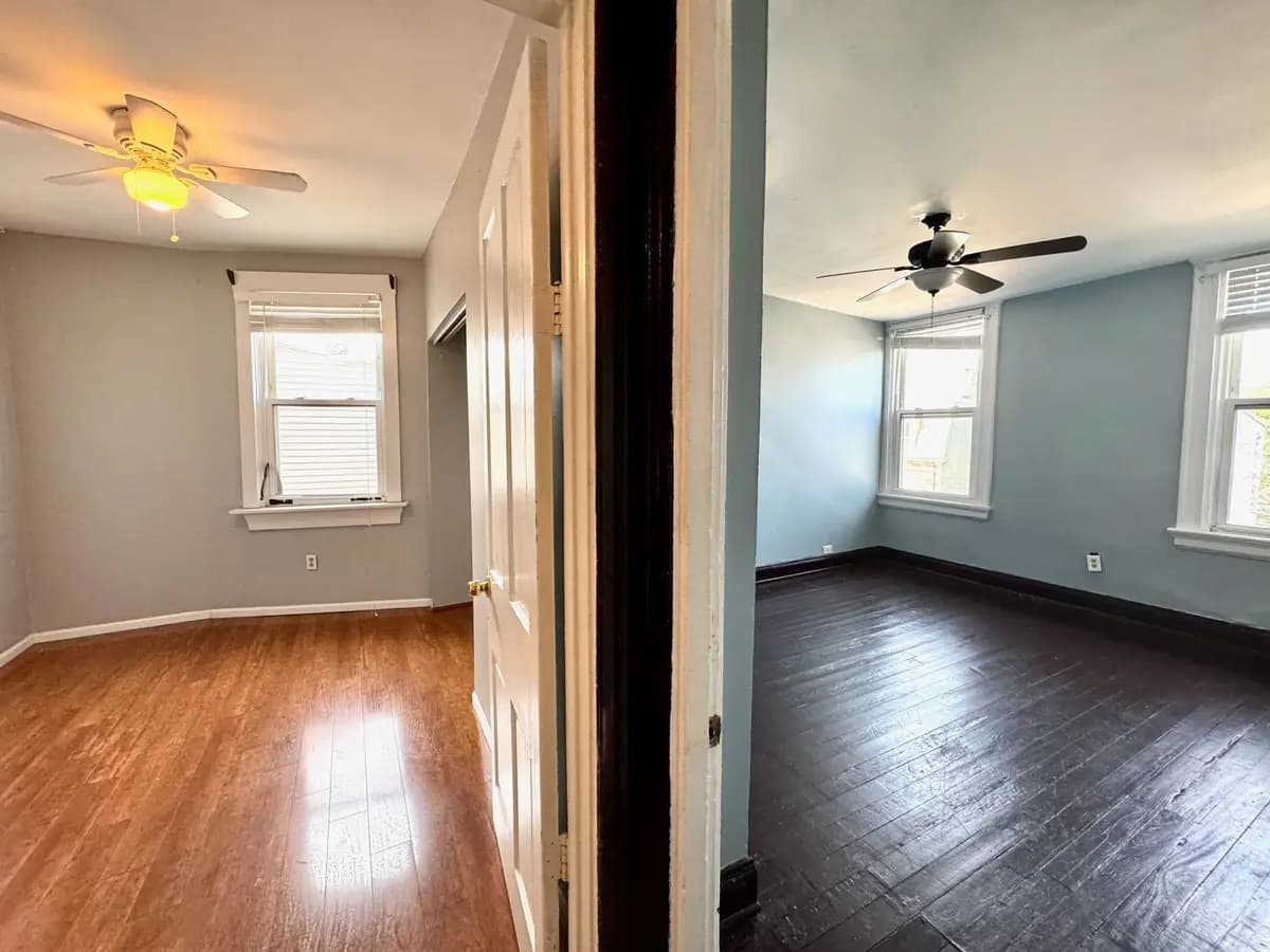 2238 Victor Street - House - 19
