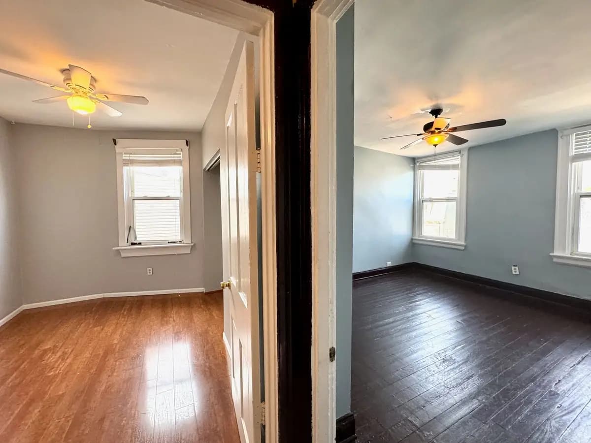 2238 Victor Street - House - 20
