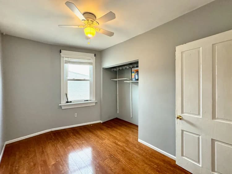 Cincinnati apartments for rent - image - large (26).jpeg