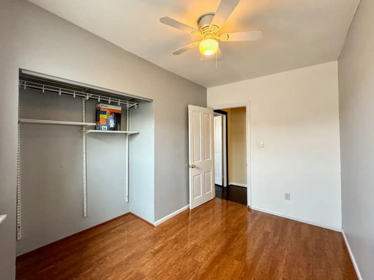 Cincinnati apartments for rent - image - large (27).jpeg