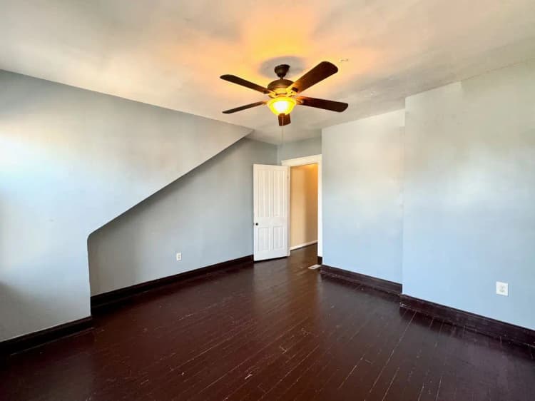 Cincinnati apartments for rent - image - large (29).jpeg