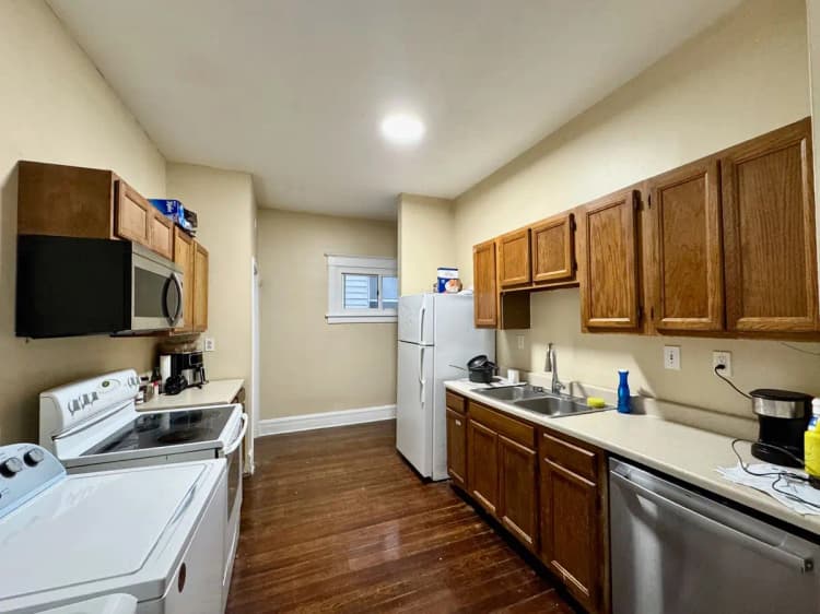 Cincinnati apartments for rent - image - large (3).jpeg