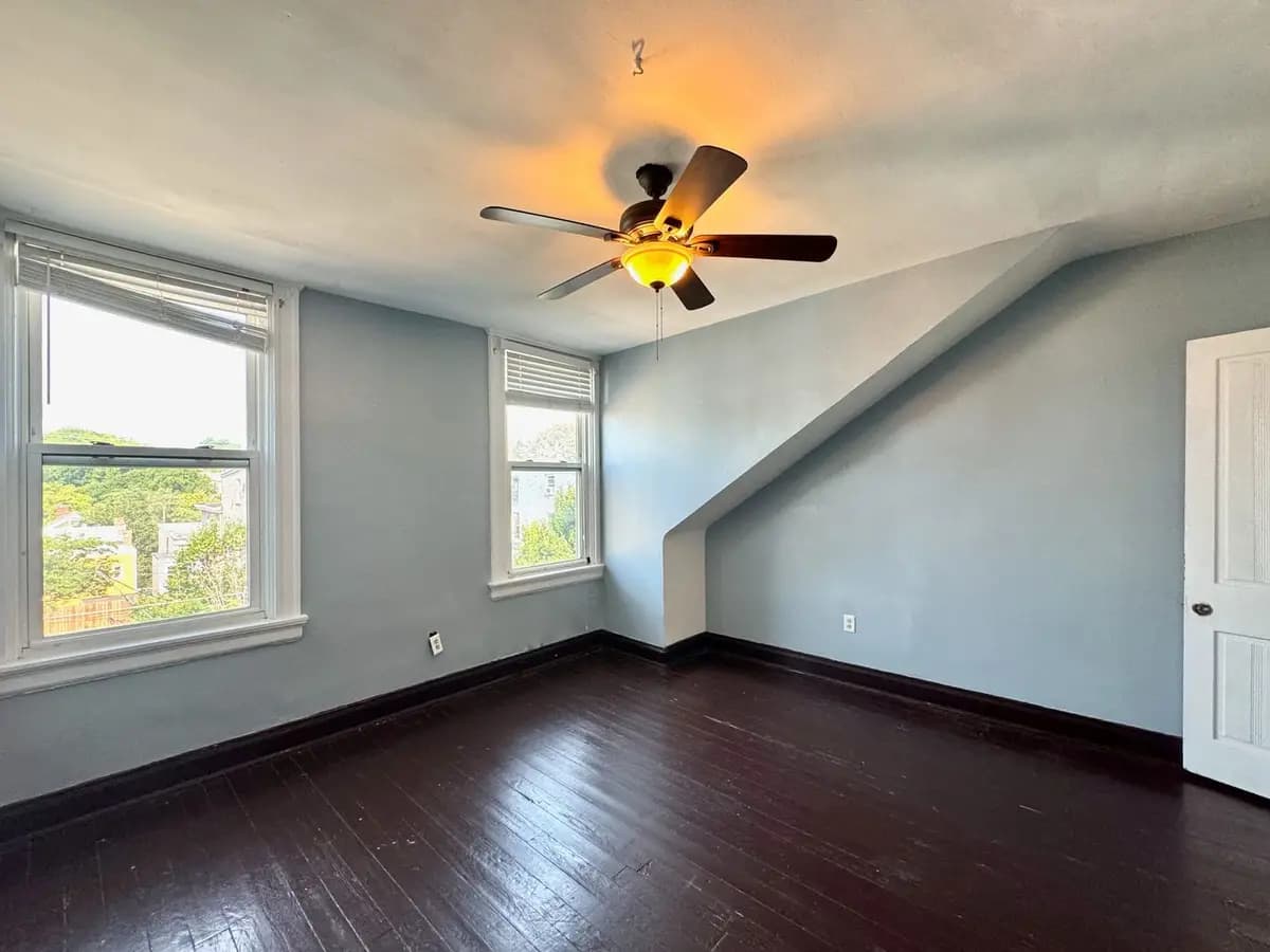 Cincinnati apartments for rent - image - large (30).jpeg