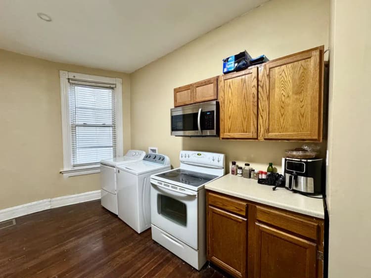 Cincinnati apartments for rent - image - large (5).jpeg