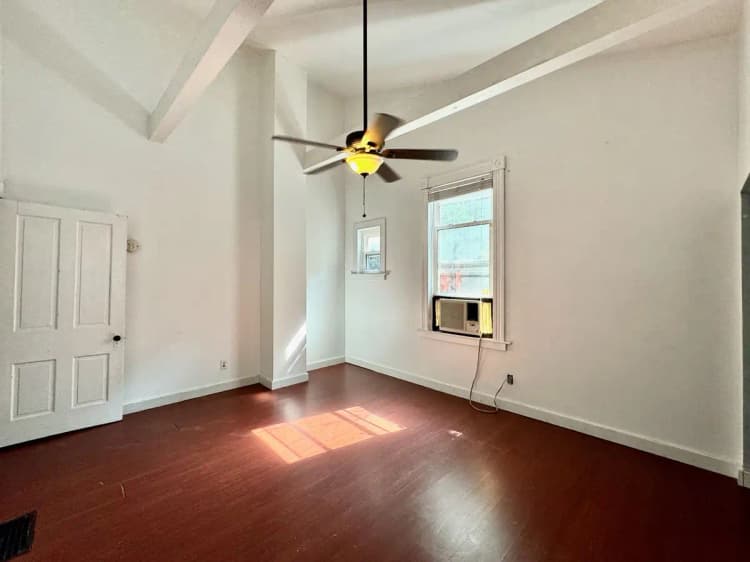 Cincinnati apartments for rent - image - large (9).jpeg
