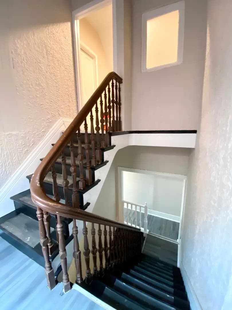 211 Bosley St. - Apartment - 18