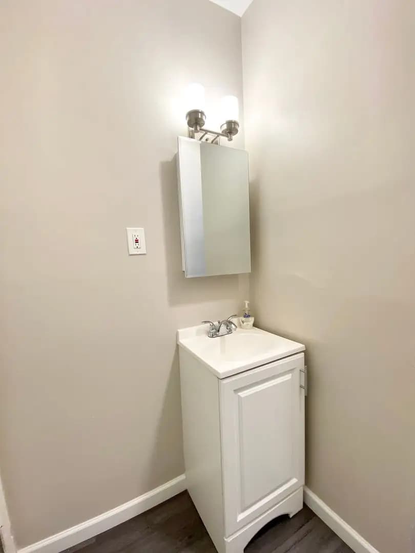 211 Bosley St. - Apartment - 22