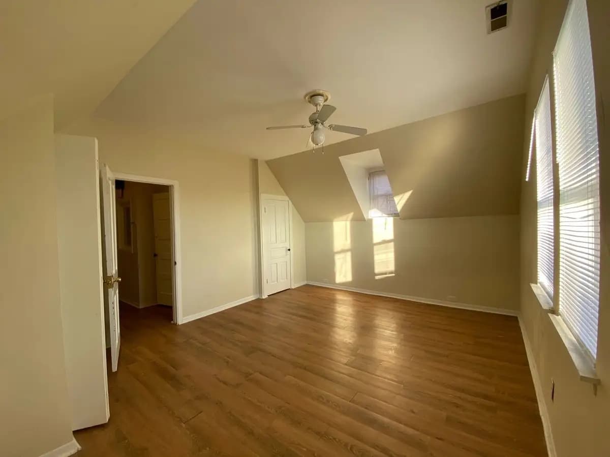 211 Bosley St. - Apartment - 5
