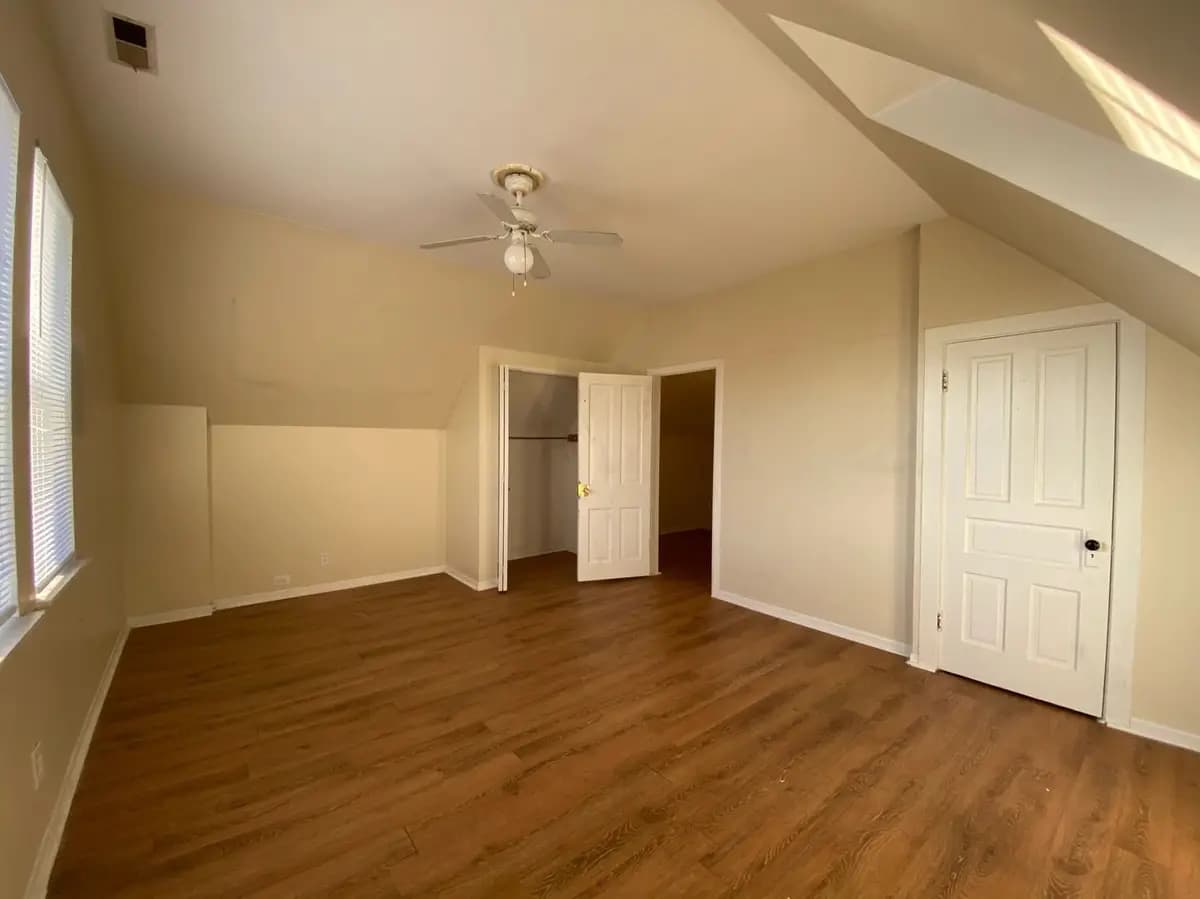 211 Bosley St. - Apartment - 7