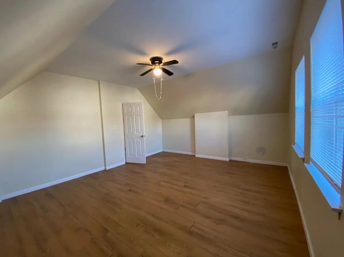 211 Bosley St. - Apartment - 9