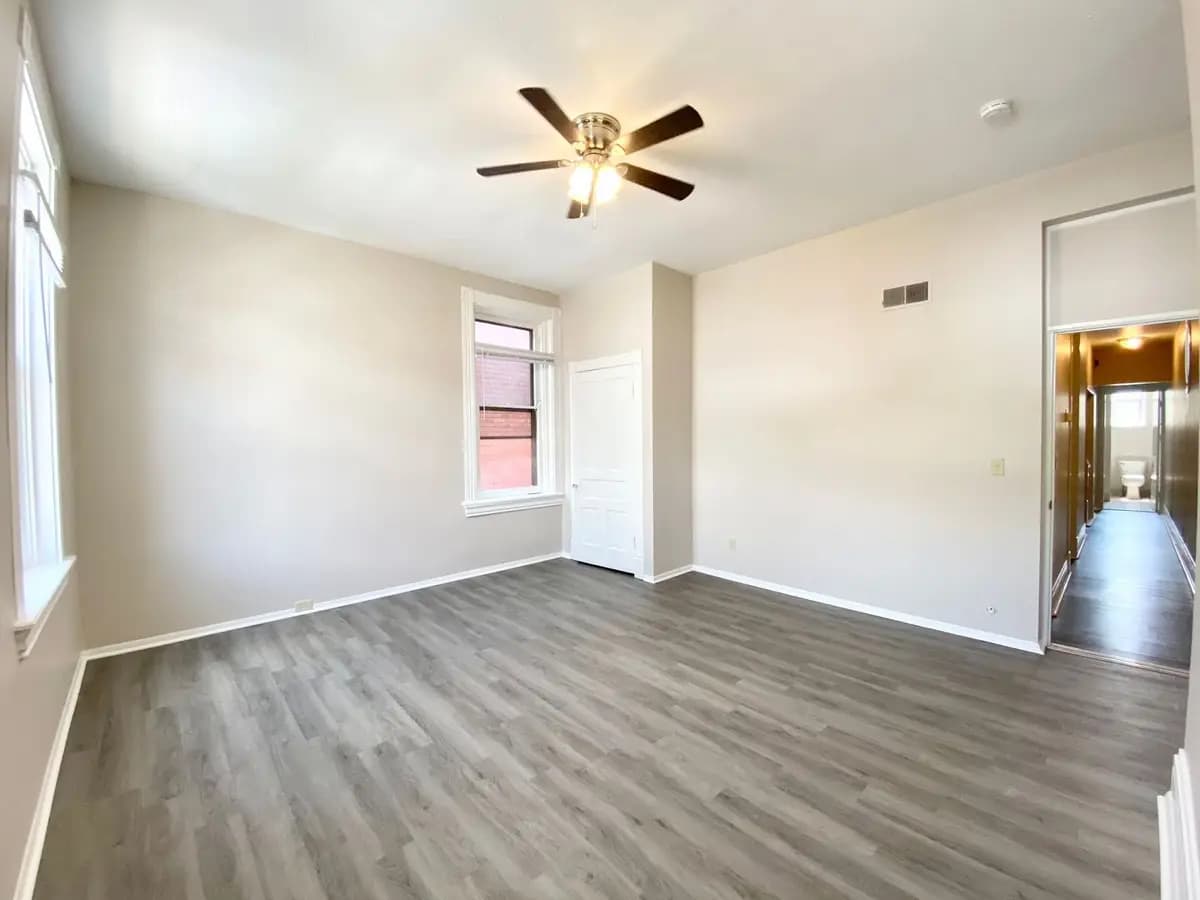 211 Bosley St. - Apartment - 10