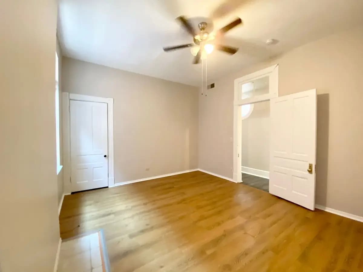 211 Bosley St. - Apartment - 12