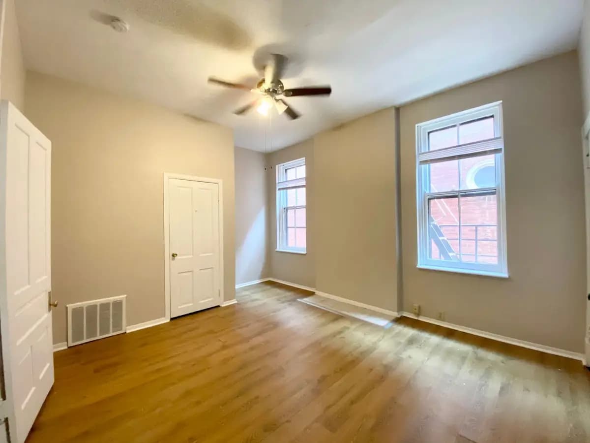 211 Bosley St. - Apartment - 13