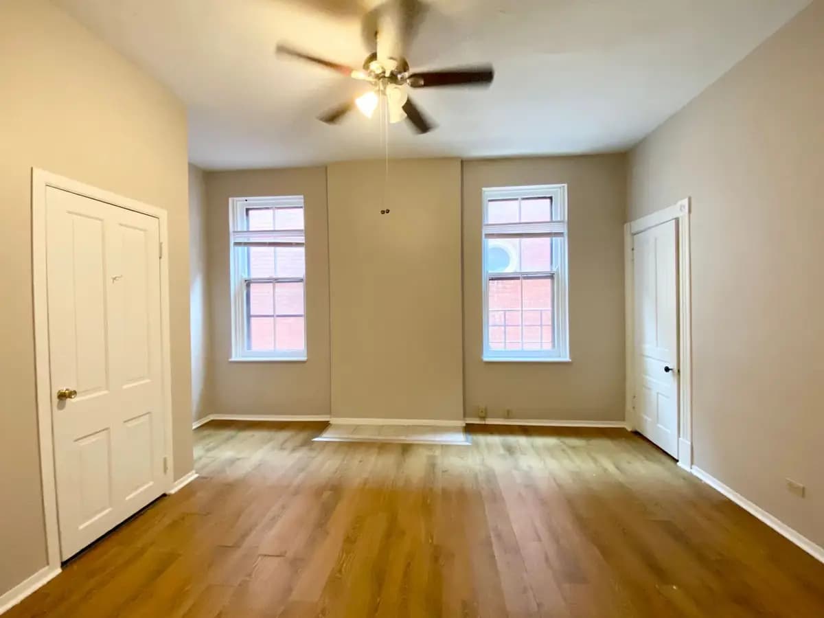 211 Bosley St. - Apartment - 14