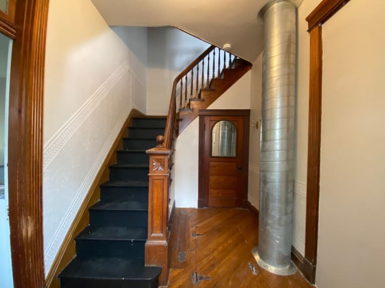 undefined apartments for rent - image - large (1).jpeg
