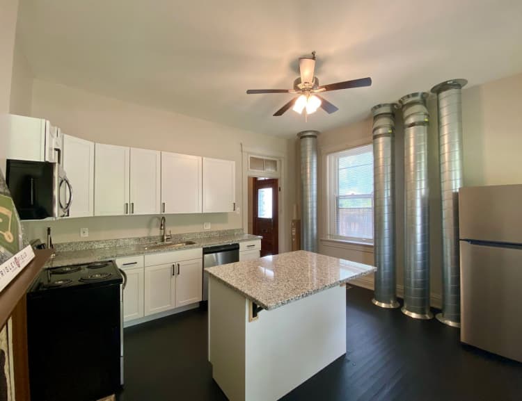 undefined apartments for rent - image - large (11).jpeg