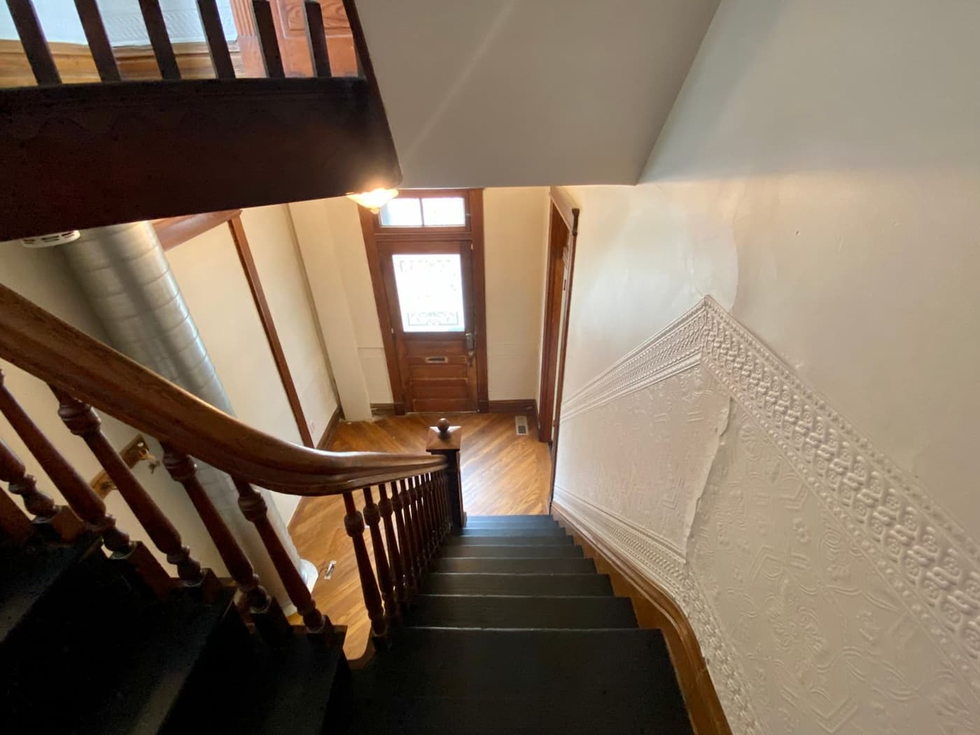 146 Parker St - Apartment - 13