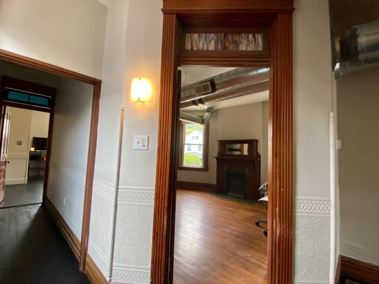 undefined apartments for rent - image - large (14).jpeg