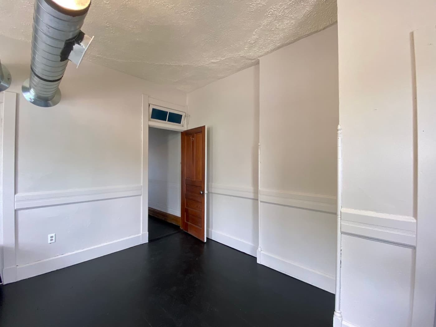 146 Parker St - Apartment - 17