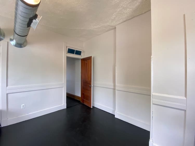 undefined apartments for rent - image - large (16).jpeg