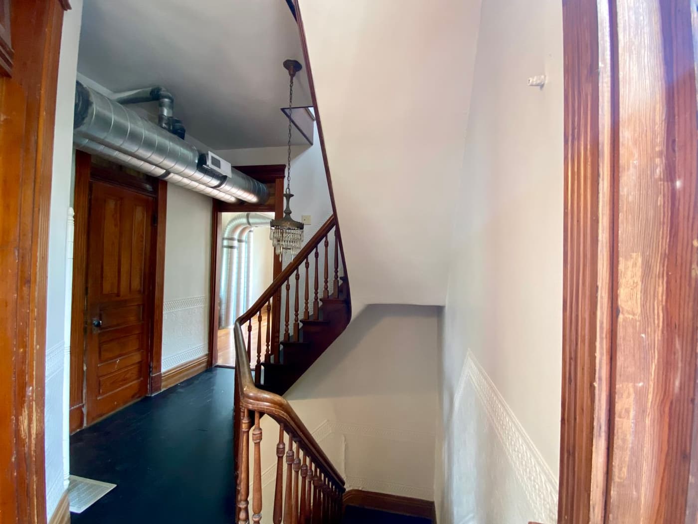 undefined apartments for rent - image - large (18).jpeg