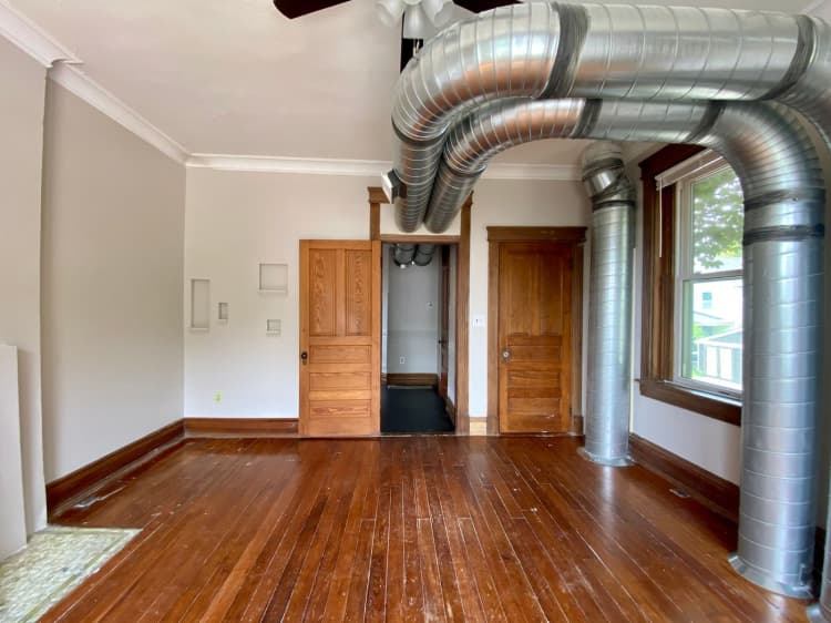 undefined apartments for rent - image - large (19).jpeg