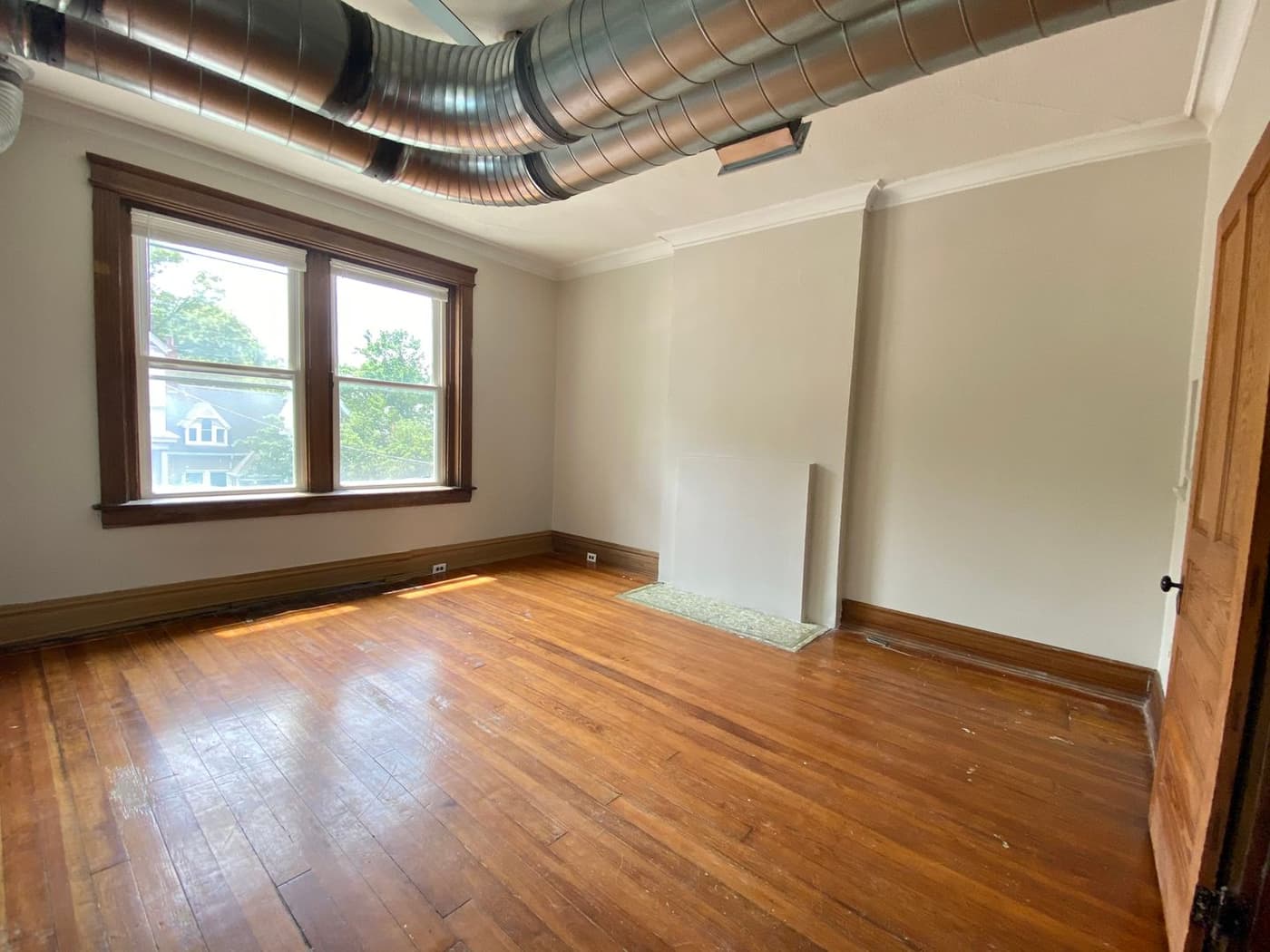 146 Parker St - Apartment - 21