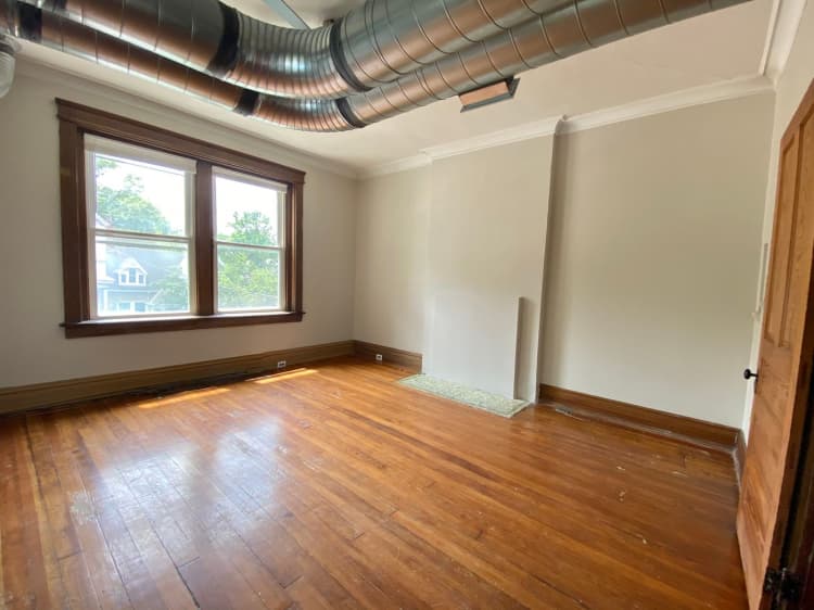 undefined apartments for rent - image - large (20).jpeg
