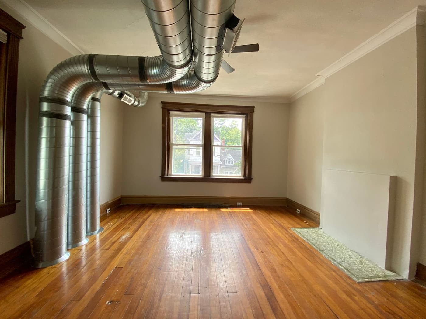 146 Parker St - Apartment - 22
