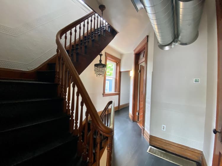 undefined apartments for rent - image - large (22).jpeg