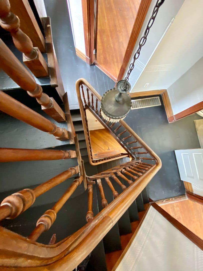 146 Parker St - Apartment - 24